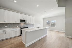4010 Benbrook Drive - Photo 3