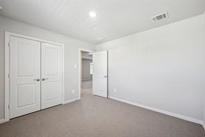 4010 Benbrook Drive - Photo 30