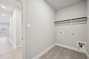 4010 Benbrook Drive - Photo 31