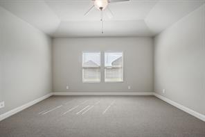 4010 Benbrook Drive - Photo 32