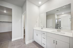 4010 Benbrook Drive - Photo 33