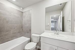4010 Benbrook Drive - Photo 34
