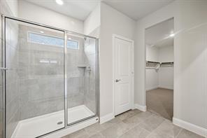 4010 Benbrook Drive - Photo 35
