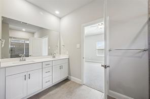 4010 Benbrook Drive - Photo 36