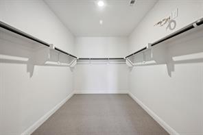 4010 Benbrook Drive - Photo 37