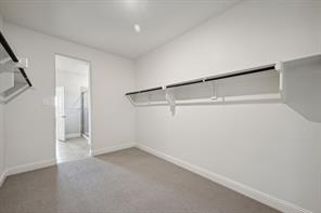 4010 Benbrook Drive - Photo 38