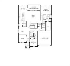 4010 Benbrook Drive - Photo 39