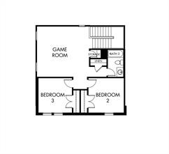 4010 Benbrook Drive - Photo 40