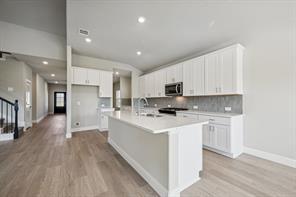 4010 Benbrook Drive - Photo 5