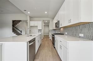 4010 Benbrook Drive - Photo 6