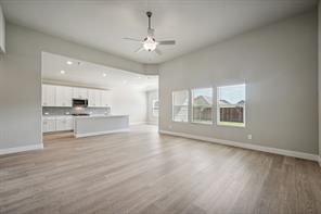 4010 Benbrook Drive - Photo 7