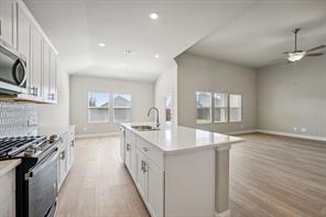 4010 Benbrook Drive - Photo 8