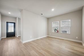 4010 Benbrook Drive - Photo 9