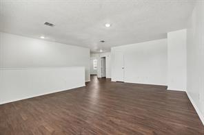 14847 Canyonridge Drive - Photo 11