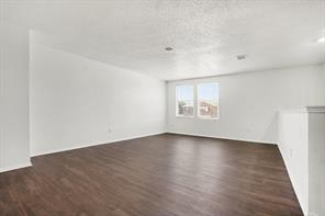 14847 Canyonridge Drive - Photo 12