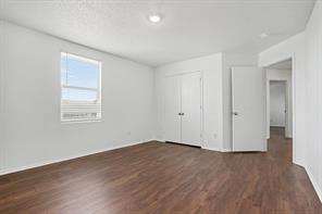 14847 Canyonridge Drive - Photo 13