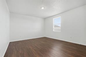 14847 Canyonridge Drive - Photo 14