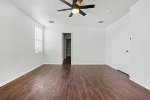 14847 Canyonridge Drive - Photo 15
