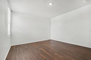 14847 Canyonridge Drive - Photo 16