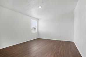 14847 Canyonridge Drive - Photo 17