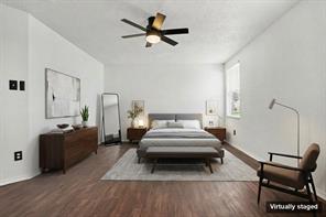 14847 Canyonridge Drive - Photo 18
