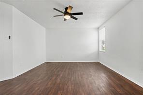 14847 Canyonridge Drive - Photo 19