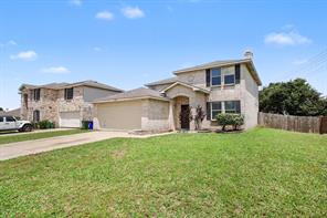 14847 Canyonridge Drive - Photo 2