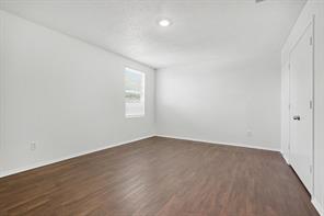 14847 Canyonridge Drive - Photo 21