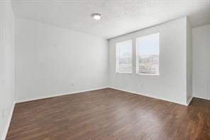 14847 Canyonridge Drive - Photo 22