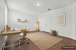 14847 Canyonridge Drive - Photo 23