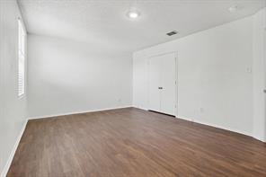 14847 Canyonridge Drive - Photo 24