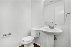 14847 Canyonridge Drive - Photo 25