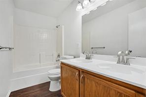 14847 Canyonridge Drive - Photo 26