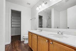 14847 Canyonridge Drive - Photo 27