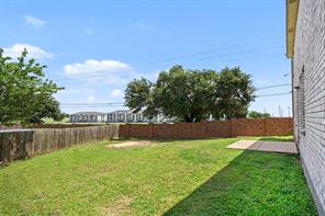 14847 Canyonridge Drive - Photo 28