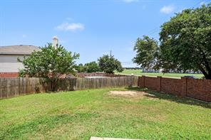 14847 Canyonridge Drive - Photo 29