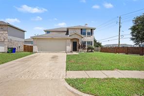 14847 Canyonridge Drive - Photo 3