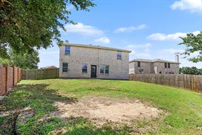 14847 Canyonridge Drive - Photo 30