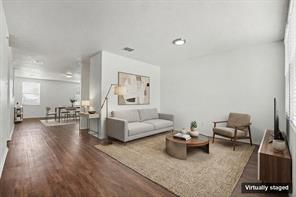 14847 Canyonridge Drive - Photo 4