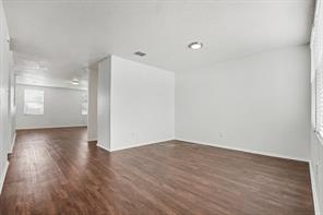 14847 Canyonridge Drive - Photo 5