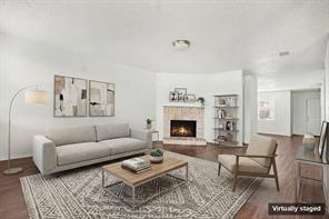 14847 Canyonridge Drive - Photo 6