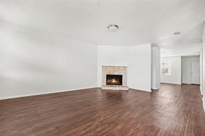 14847 Canyonridge Drive - Photo 7
