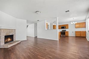 14847 Canyonridge Drive - Photo 8