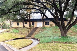 605 Blue Lake Drive - Photo 1