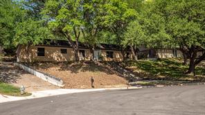 605 Blue Lake Drive - Photo 10