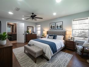 605 Blue Lake Drive - Photo 11