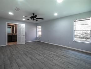 605 Blue Lake Drive - Photo 12