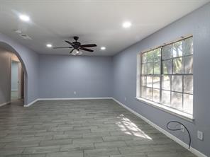 605 Blue Lake Drive - Photo 13