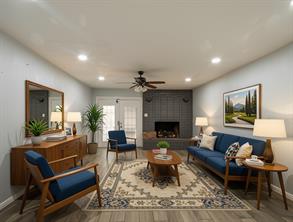 605 Blue Lake Drive - Photo 14