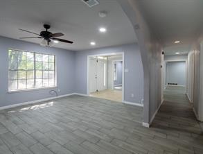 605 Blue Lake Drive - Photo 16
